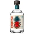 thumbnail image 1 of Tequila Mi Campo Blanco 750 ml Mi Campo Blanco, 1 of 3