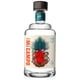 thumbnail image 1 of Tequila Mi Campo Blanco 750 ml Mi Campo Blanco, 1 of 3