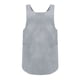 thumbnail image 1 of onlyliua Liquidación de Rebajas de Hoy Delantal de Lino para Mujer, Estilo Japonés, para Tareas Domésticas, para La Cocina, 1 of 2
