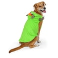 thumbnail image 5 of Vibrant Life Halloween Monster Costume for Dogs, Multicolor, Large, 5 of 9