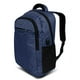 thumbnail image 4 of Mochila Backpack Laptop 18" Poliéster McCarthy MC-022/10 azul Unitalla, 4 of 5