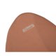 thumbnail image 4 of Plato Ayote - Beige Weik Artesanal, 4 of 4