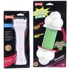 Nylabone Variety Pack for Aggressive Chewers