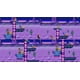 thumbnail image 4 of Sonic Mania - Nintendo Switch Nintendo Switch Game, 4 of 5