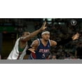 thumbnail image 4 of NBA 2K11 - PlayStation 3, 4 of 6