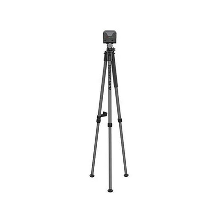 BOG DeathGrip Bantam Shooting Tripod