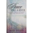 thumbnail image 1 of Pre-Owned Peace Like a River (Paperback) 1586602667 9781586602666, 1 of 1
