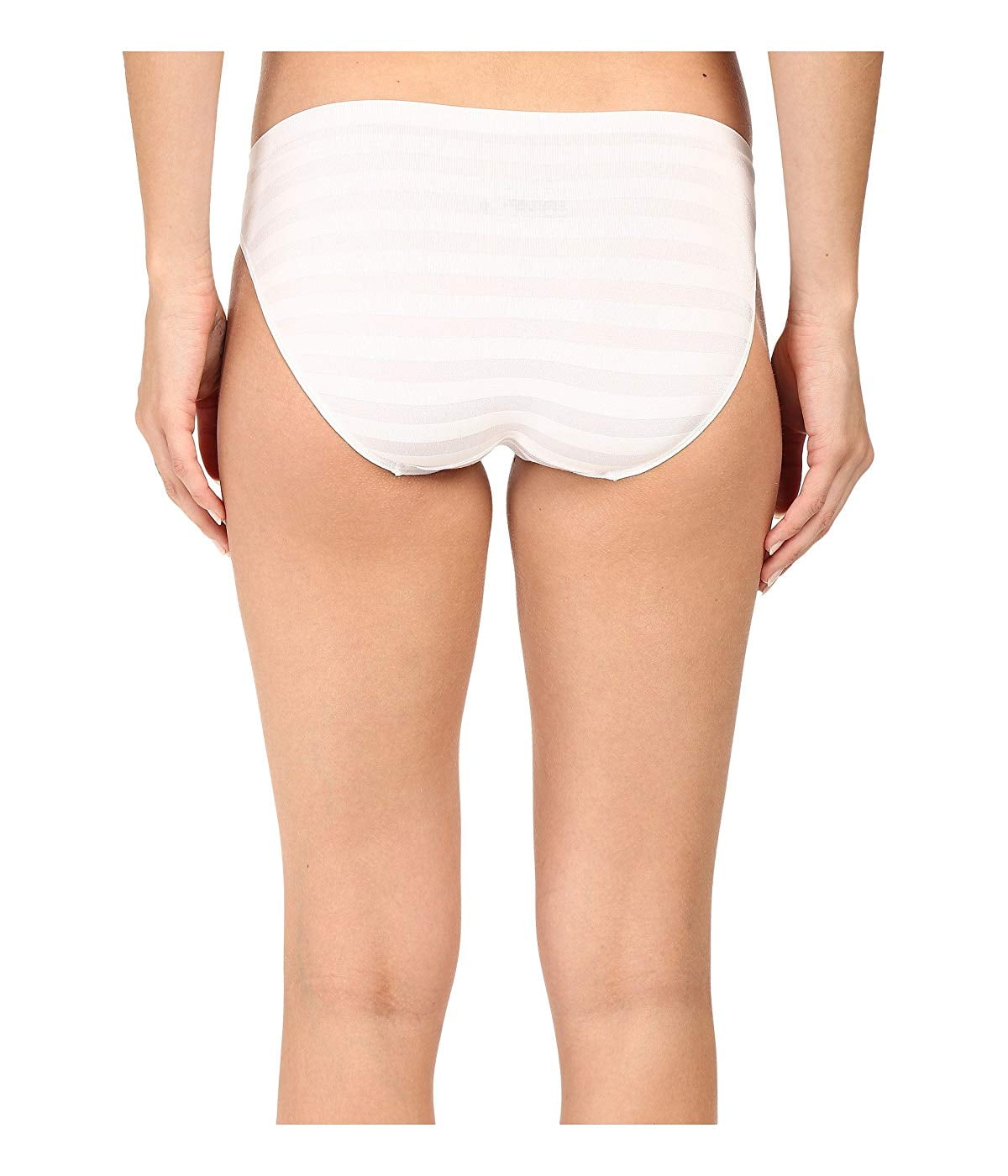 jockey matte and shine bikini
