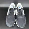thumbnail image 2 of New Balance 237 Sneakers Shoes Mens Size 13 Black White Synthetic Lace Up, 2 of 6