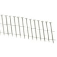 thumbnail image 6 of 3600 Siding Nails 2 inch x 0.09 inch, 15-Degree Collated Wire Coil for Lathing Sheathing Materials Fittings, 6 of 7