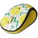 thumbnail image 1 of Ratón inalámbrico Logitech M325 Amarillo limón, 1 of 2
