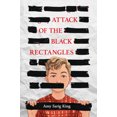 thumbnail image 2 of Attack of the Black Rectangles, 2 of 2