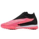 thumbnail image 4 of Nueva Phantom GX Harlander Exclusiva De Doble Capa Impermeable De Seda De Pez De Punto Completo MD Grass Spike Botas De Fútbol TF39-45, 4 of 4