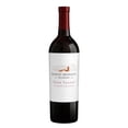 thumbnail image 1 of Vino Tinto Robert Mondavi Cabernet Sauvignon 750 ml, 1 of 3