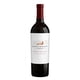 thumbnail image 1 of Vino Tinto Robert Mondavi Cabernet Sauvignon 750 ml, 1 of 3