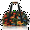 Multicolour 2, variant on Herdesigns Owl Bird Sports Duffle Bag for Women & Men, Flower Bird Gym Bag Dance Bag Overnight Bag Carry On Weekender Travel Bag