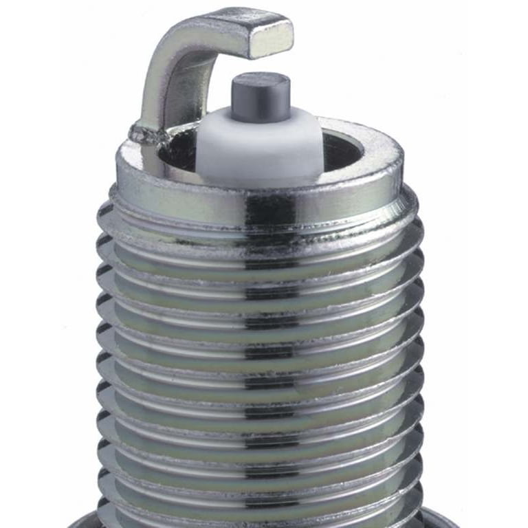 NGK Standard Spark Plug 5553 BKR6ES-11 NGK Standard Spark Plug 5553 BKR6ES-11