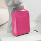 thumbnail image 1 of Bolsa organizadora para zapatos | Almacenamiento para viajes con cierre de cremallera | Poliéster lavable | Reutilizable y duradera | Protege los zapatos durante mudanzas y viajes | Multifuncional, 1 of 6