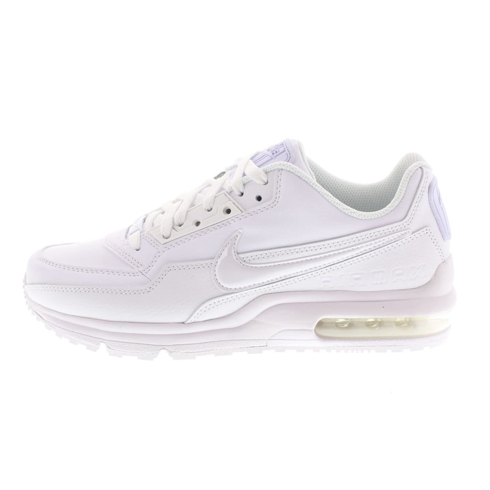 nike ltd air max 3
