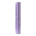 thumbnail image 2 of Xihbxyly Peine Inalámbrico para Alisar El Cabello, Herramienta Portátil con Carga Usb, Control de Temperatura Multietapa, Calentamiento Rápido En 30 Segundos, Dispositivo de Peinado de Viaje, Perfect, 2 of 2