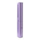 thumbnail image 1 of Peine para cabello liso Lazy Person, dispositivo inalámbrico para alisar el cabello, pequeño, con carga USB, portátil, para viajes, herramienta de doble propósito, rizador, 1 of 3