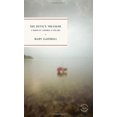 thumbnail image 1 of The Devil's Treasure (Mcnally Editions, 20), 1 of 2