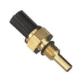 thumbnail image 5 of Engine Coolant Temperature Sensor, 5 of 5