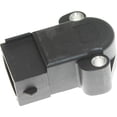 thumbnail image 1 of 1-Sensor De Posición Del Acelerador (Tps) E-350 Econoline 1994 A 1996 Ford V8 7.5L WALKER ., 1 of 3
