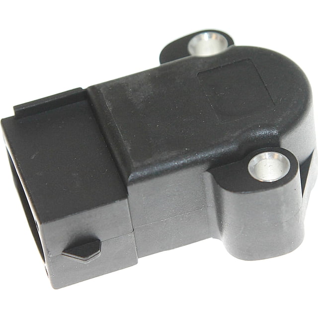 1-Sensor De Posición Del Acelerador (Tps) E-350 Econoline 1994 A 1996 Ford V8 7.5L WALKER .