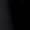 Black, variant on Women's Batwing Sleeve Tops Casual Crewneck Loose Fit Summer T-Shirts,Solid Color Flowy Blouses Basic Tees for Daily Wear Watermelon Red M