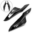 thumbnail image 1 of Lefu Rear Tail Side For Seat Cover Fairing Carbon Fibre For SUZUKI GSXR 600 750 11-22, 1 of 9