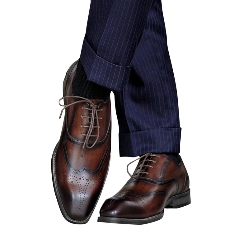 adviicd Men display picture 1