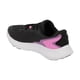 thumbnail image 3 of Tenis Mujer Under Armour Charged Rogue 3 Comodos negro 27 Under Armour 888004, 3 of 4
