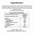 thumbnail image 3 of Galletas scrocchi truffa 175 g, 3 of 5