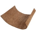 thumbnail image 4 of Decoración De Paisajismo Para Reptiles, Caja De Jaula Para Reptiles, Alfombrilla De Fibra De Coco Para Mascotas, Accesorios Para Mascotas Para Decoración De Tortuga, Lagarto Amonsee Otros, 4 of 8