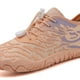 thumbnail image 2 of Zapatos de Natación Ygjytge para Hombres y Mujeres Color 40, 2 of 7