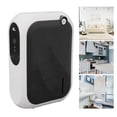 thumbnail image 5 of XS105 200m3 Air Diffuser Aromatherapy Diffuser Timer APP BT 140ml USB Powered Wall Mount Desktop Aroma Air Humidifier with Built in Battery for Hotel, 5 of 5