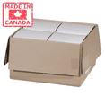 thumbnail image 1 of Trophy Fistfuls Natural Almonds, Individually Wrapped Pack | 12X60G/Unit, 4 Units/Case, 1 of 2