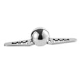 thumbnail image 3 of GROWTH TANK Coffee Ice Ball Rack with Holder Coffee Cooling Tool for Party Candy Pudding, 3 of 9