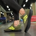 thumbnail image 3 of Deporte Malla Zapatos Minimalistas Descalzos Transpirables para Hombres Y Mujeres, 3 of 9