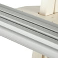 thumbnail image 4 of Confer Plastics 6000X Échelle d'Inpool pour Terrasses, Réglable de 46 Pouces-56 Pouces de Hauteur, 4 of 7