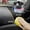 A, variant on Black Car Interior Care And Repair Wax, Tire Repair And Maintenance Cream For Scratch Repair, Rvkxad Versatile Dashboard Tire Restorer For Deep Shine