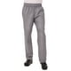 thumbnail image 1 of Pantalones holgados de chef Chef Works Small Check para hombre, tamaño 6XL, 1 of 8