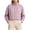 Pink, variant on Light Weight Jackets Womens, Waterproof Sun Protection Full Zip Long Sleeve Outerwear Spring/Fall/Winter, Outdoor, Pockets