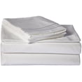 thumbnail image 1 of Juego de sábanas Sweet Home Collection Supreme 1800 Series, 1 of 3
