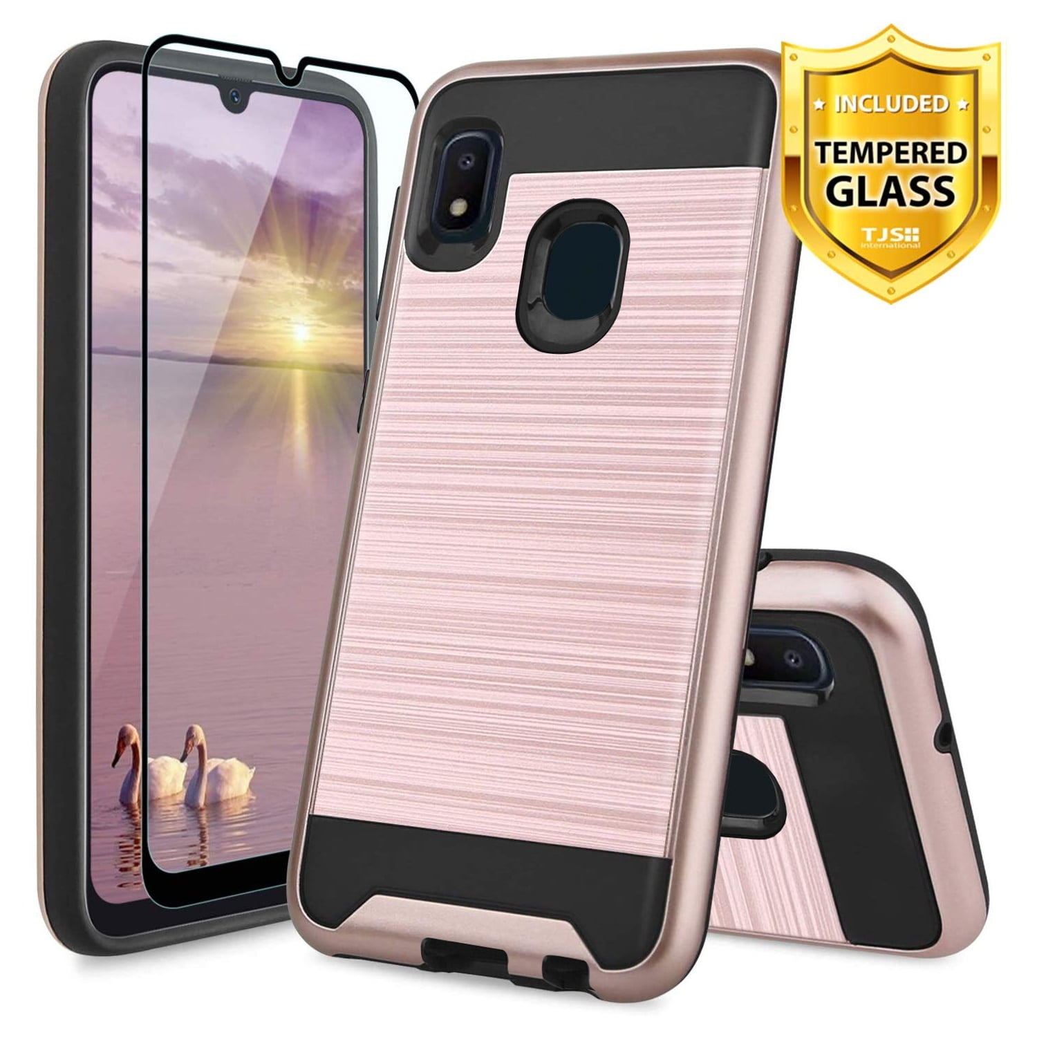samsung galaxy a10 phone case ebay