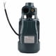 thumbnail image 2 of Bomba De Motor, Bomba De Agua Clara De 35 L/min Impermeable De Alta Velocidad Con A Prueba De Fugas Para Suministro De Agua De Gran Altura Para Riego De Jardines, 2 of 8
