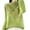 Green, variant on Sweater for Women Sequins Wool Knit Long Sleeve Turtleneck Knitted Bottoming Shirt 2025 Fall Outfits