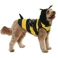 thumbnail image 3 of Vibrant Life Vl Hw Bumblebee Costume Medium, 3 of 7