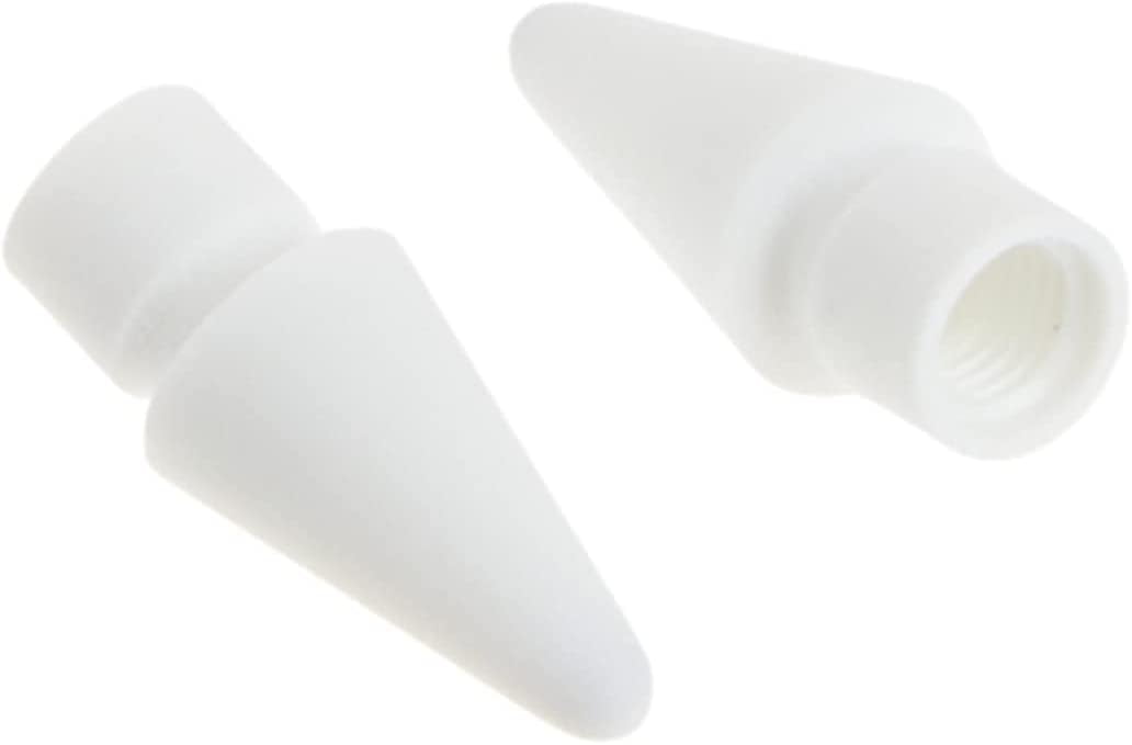 【新品未開封】正規品Apple Pencil＆Apple Pencil Tips Apple Pencil Tips - 4 pack - Apple (CA)